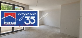 ������� 3-����� | Imot.bg � ����� ������ 14