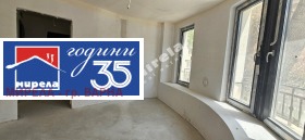 ������� 3-����� | Imot.bg � ����� ������ 13
