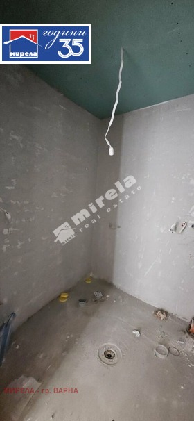 ������� 3-����� | Imot.bg � ����� ������ 12