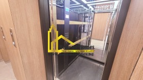 ������� 3-����� | Imot.bg � ����� ������ 14