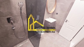 ������� 3-����� | Imot.bg � ����� ������ 8