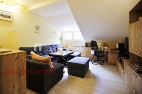 ������� 3-����� | Imot.bg � ����� ������ 2