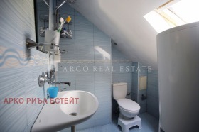 ������� 3-����� | Imot.bg � ����� ������ 14