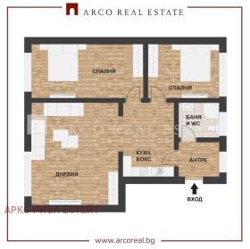 ������� 3-����� | Imot.bg � ����� ������ 13