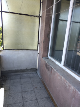 ������� 3-����� | Imot.bg � ����� ������ 15
