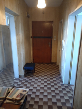 ������� 3-����� | Imot.bg � ����� ������ 12