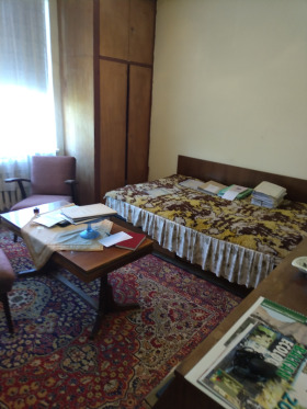 ������� 3-����� | Imot.bg � ����� ������ 5