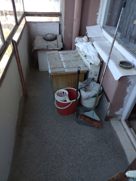 ������� 3-����� | Imot.bg � ����� ������ 16