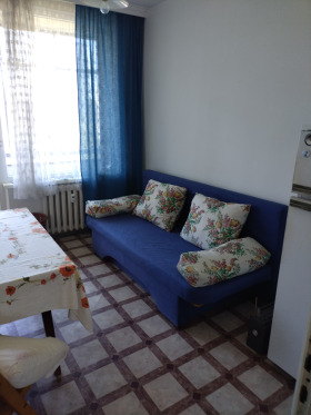 ������� 3-����� | Imot.bg � ����� ������ 10