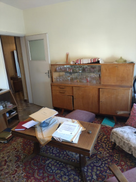 ������� 3-����� | Imot.bg � ����� ������ 7