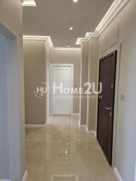 ������� 3-����� | Imot.bg � ����� ������ 4