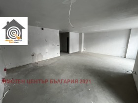 Продажба на четеристайни апартаменти в град София — страница 5 - изображение 6 