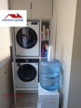 ������� 4-����� | Imot.bg � ����� ������ 8