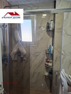 ������� 4-����� | Imot.bg � ����� ������ 10