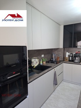 ������� 4-����� | Imot.bg � ����� ������ 6