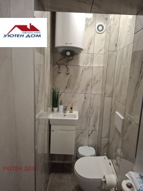 ������� 4-����� | Imot.bg � ����� ������ 9