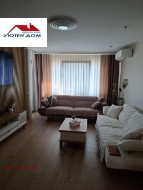 ������� 4-����� | Imot.bg � ����� ������ 4