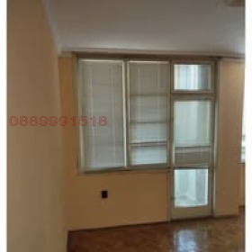 Продава 4-СТАЕН, гр. Стара Загора, Опълченски, снимка 3 - Апартаменти - 56097408