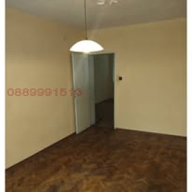 Продава 4-СТАЕН, гр. Стара Загора, Опълченски, снимка 12 - Апартаменти - 56097408