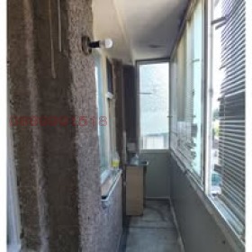 Продава 4-СТАЕН, гр. Стара Загора, Опълченски, снимка 6 - Апартаменти - 56097408