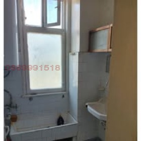 Продава 4-СТАЕН, гр. Стара Загора, Опълченски, снимка 7 - Апартаменти - 56097408