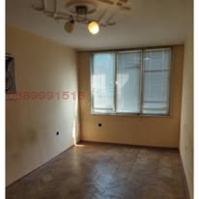 Продава 4-СТАЕН, гр. Стара Загора, Опълченски, снимка 11 - Апартаменти - 56097408