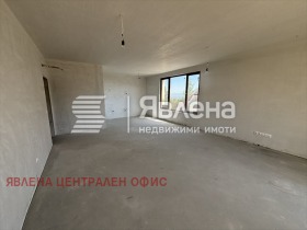 ������� ���������� | Imot.bg � ����� ������ 4