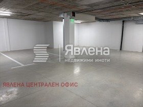������� ���������� | Imot.bg � ����� ������ 13