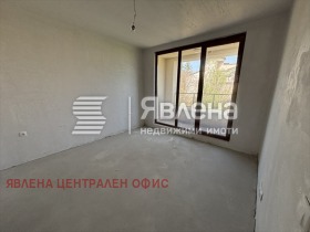 ������� ���������� | Imot.bg � ����� ������ 8