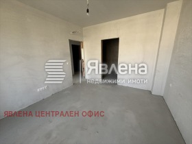 ������� ���������� | Imot.bg � ����� ������ 9