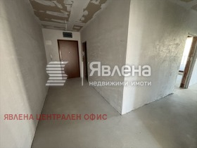 ������� ���������� | Imot.bg � ����� ������ 2