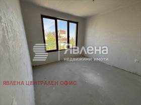 ������� ���������� | Imot.bg � ����� ������ 12