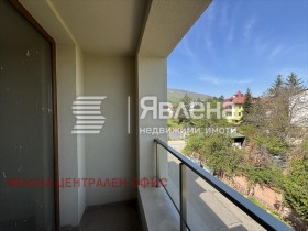 ������� ���������� | Imot.bg � ����� ������ 10