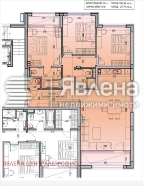 ������� ���������� | Imot.bg � ����� ������ 14
