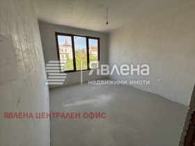������� ���������� | Imot.bg � ����� ������ 11