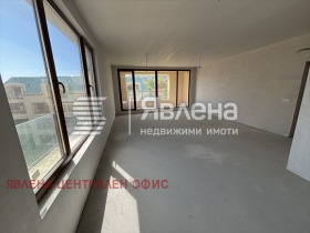 ������� ���������� | Imot.bg � ����� ������ 3