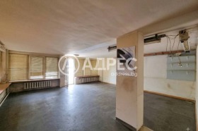 ������� ���� | Imot.bg � ����� ������ 6