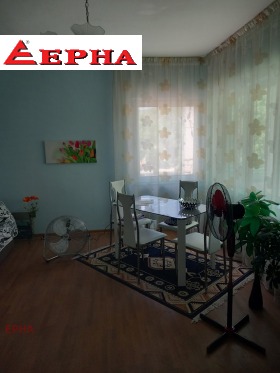 ������� ���� �� ���� | Imot.bg � ����� ������ 13