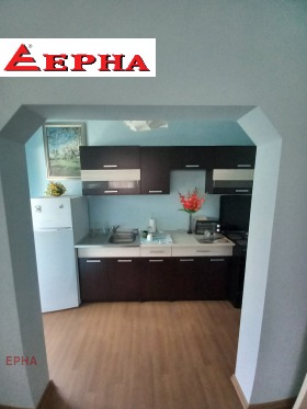 ������� ���� �� ���� | Imot.bg � ����� ������ 6