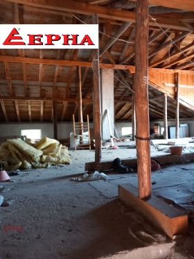 ������� ���� �� ���� | Imot.bg � ����� ������ 10
