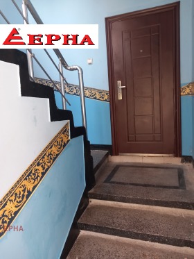 ������� ���� �� ���� | Imot.bg � ����� ������ 12