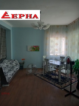 ������� ���� �� ���� | Imot.bg � ����� ������ 14