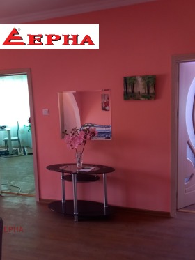 ������� ���� �� ���� | Imot.bg � ����� ������ 7