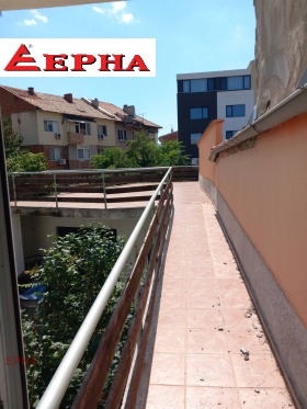 ������� ���� �� ���� | Imot.bg � ����� ������ 11