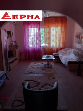 ������� ���� �� ���� | Imot.bg � ����� ������ 9