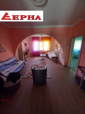 ������� ���� �� ���� | Imot.bg � ����� ������ 8