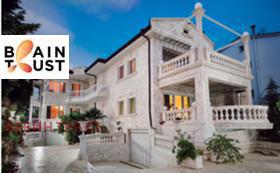 Продажба на имоти в Солун, Гърция — страница 5 - изображение 16 