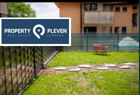 House 9-ti kvartal, Pleven 1