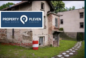 Dům 9-ti kvartal, Pleven 4