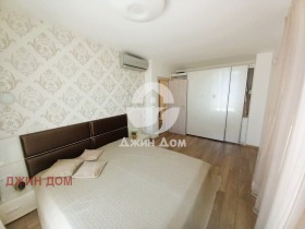   | Imot.bg    8